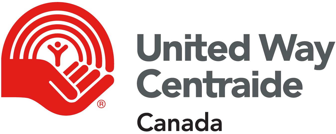 United Way Centraide Canada
