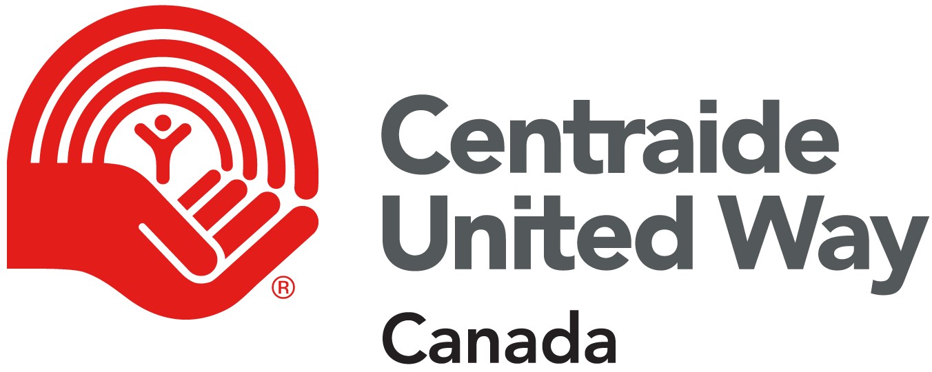 Centraide United Way Canada